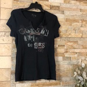 Calvin Klein T Shirt